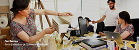 images/advertising/Banner_principal_landing_Sparta_Dori_Barrios copy.jpg